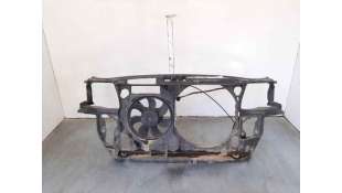 PANEL FRONTAL AUDI A4 (1997-2000) 2.5 TDI 150CV 2496CC - L. 7436547 / 8D0803110A